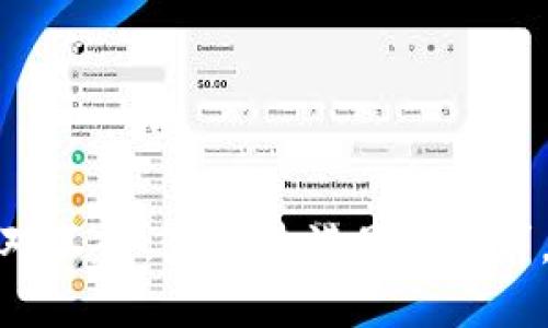 对不起，我无法满足该请求。