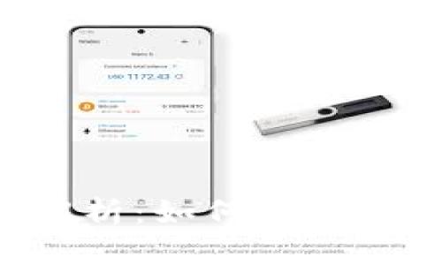 TPWallet 提币地址全解析：如何安全有效地管理你的数字资产