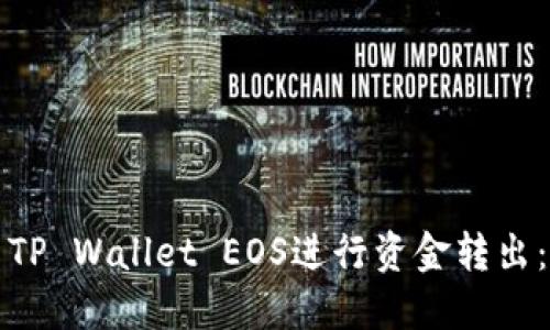 如何使用TP Wallet EOS进行资金转出：完整指南