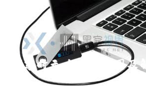 TPWallet创建时无响应的原因及解决办法