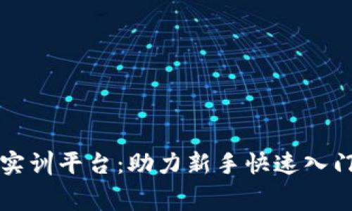 免费区块链实训平台：助力新手快速入门区块链技术
