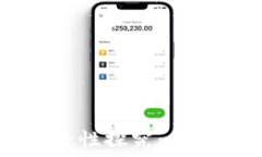   TPWallet提现安全性探究：关于二级密