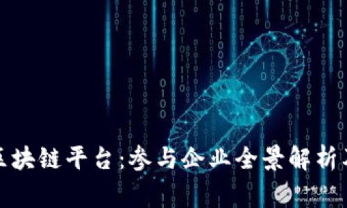 揭秘国家区块链平台：参与企业全景解析及未来趋势