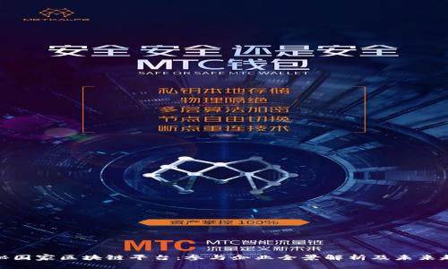 揭秘国家区块链平台：参与企业全景解析及未来趋势