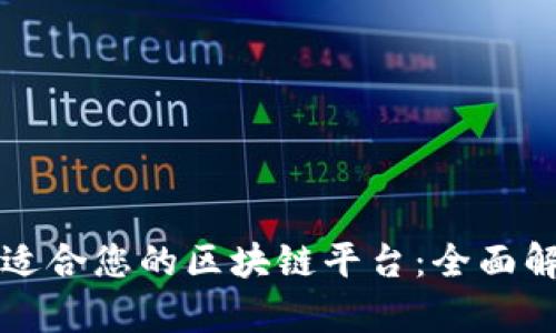 如何选择适合您的区块链平台：全面解析与推荐