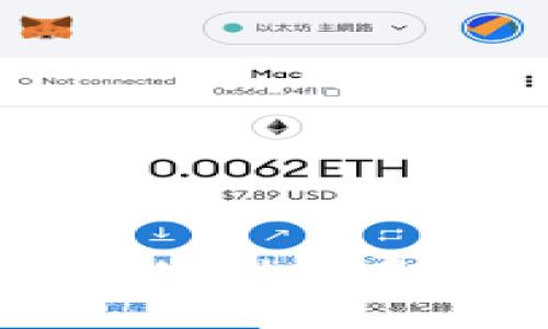 : 详细指南：如何在TPWallet中安全快捷地充值USDT