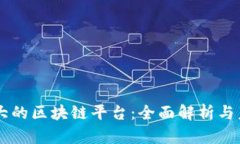 国内最大的区块链平台：全面解析与未