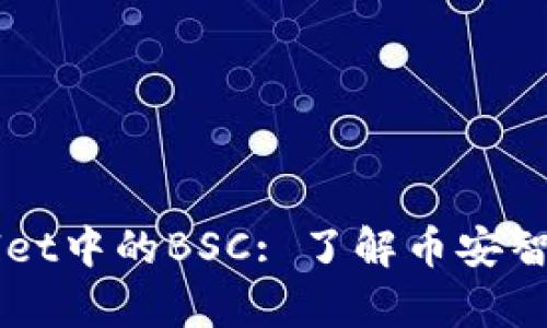 全方位解析TPWallet中的BSC: 了解币安智能链的功能与应用
