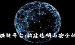 打造可视化区块链平台：构建透明与安