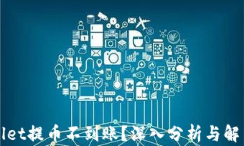 
TPWallet提币不到账？深入分析与解决方案