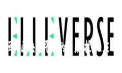 : 探索恒大区块链平台的未来：技术、