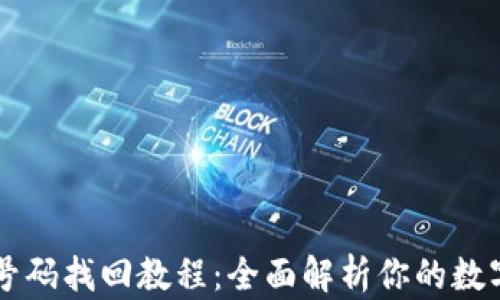 
TPWallet手机号码找回教程：全面解析你的数字资产恢复方法