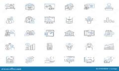 探索TPWallet：一个开源多链钱包的全景