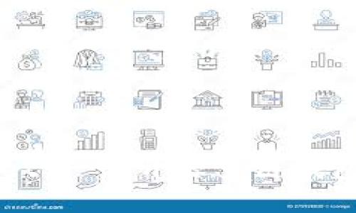 探索TPWallet：一个开源多链钱包的全景视图